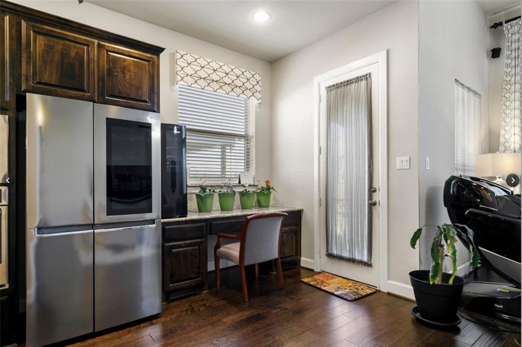 7940 Southfork Bend Irving, TX 75063 - Photo 10 of 30