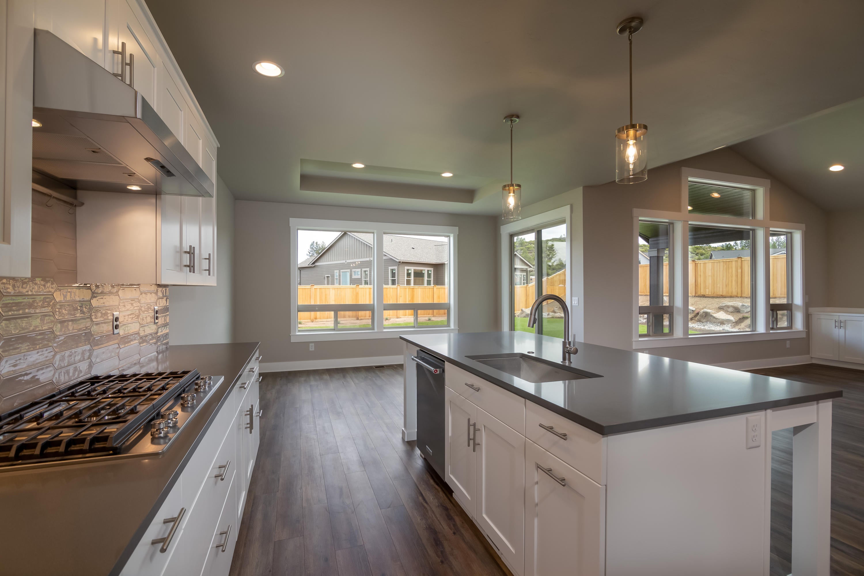 60860 River Rim Drive Bend, OR 97702 - Photo 5 of 23 60860-RiverRimDr-12