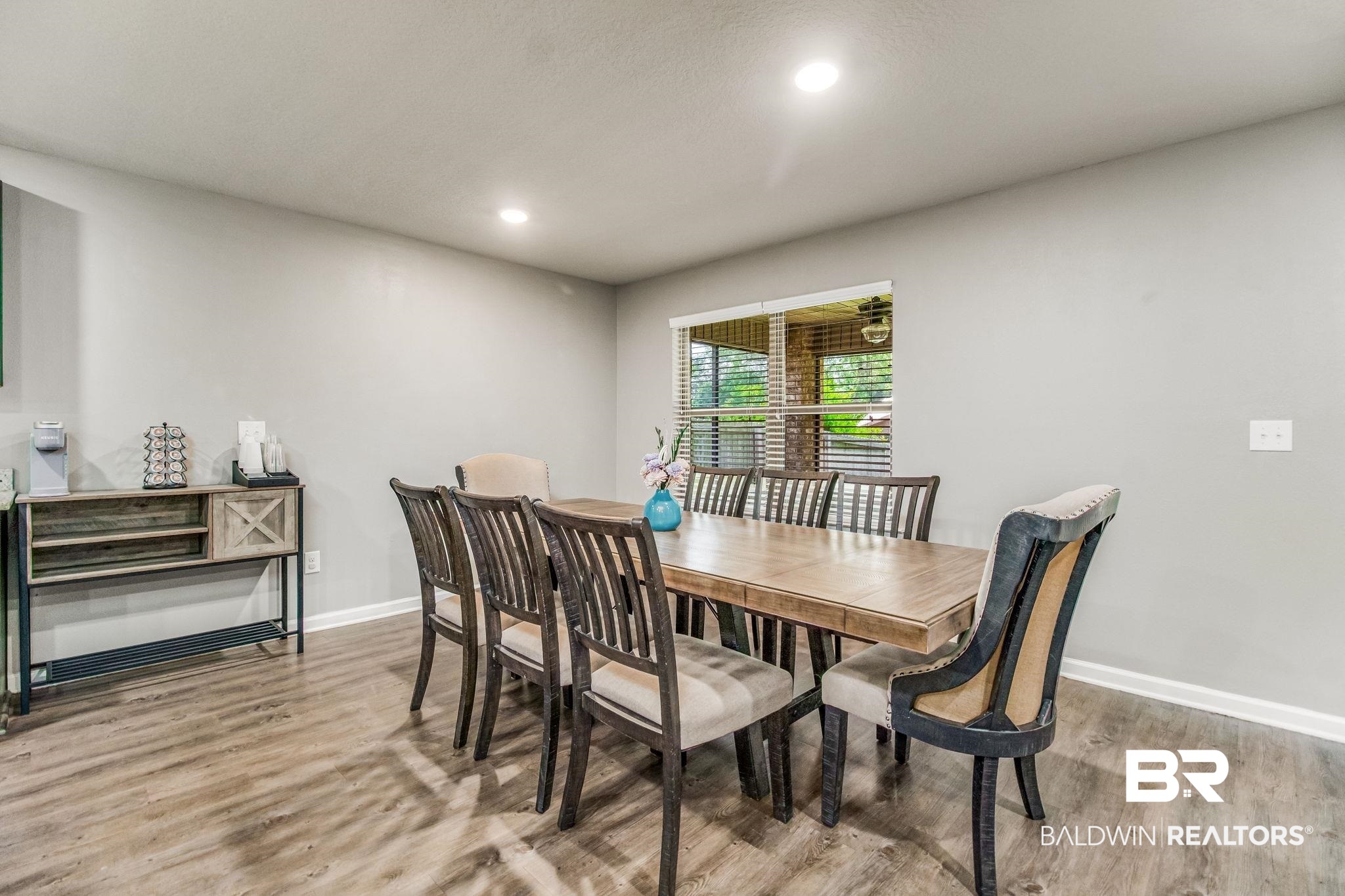 8266 Irwin Loop Daphne, AL 36526 - Photo 25 of 44