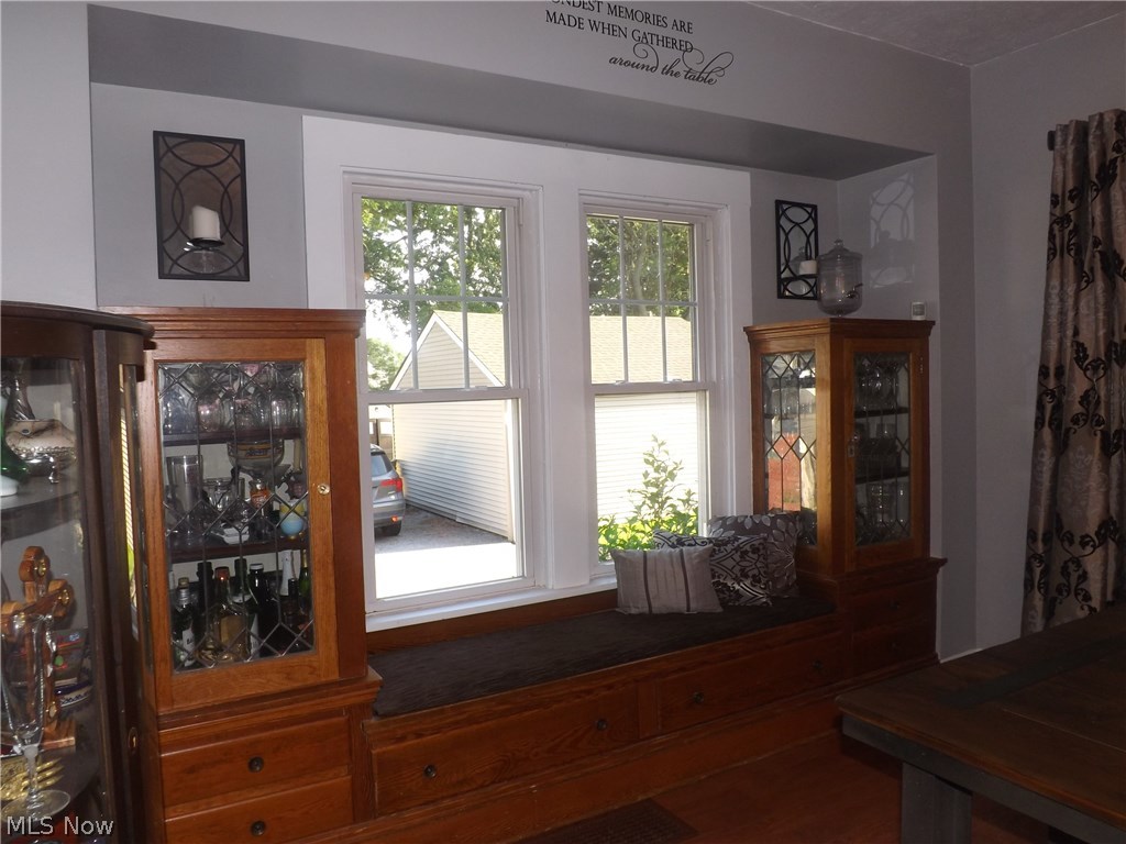 11706 Granger Road Cleveland, OH 44125 - Photo 10 of 19 Gallery Image 10