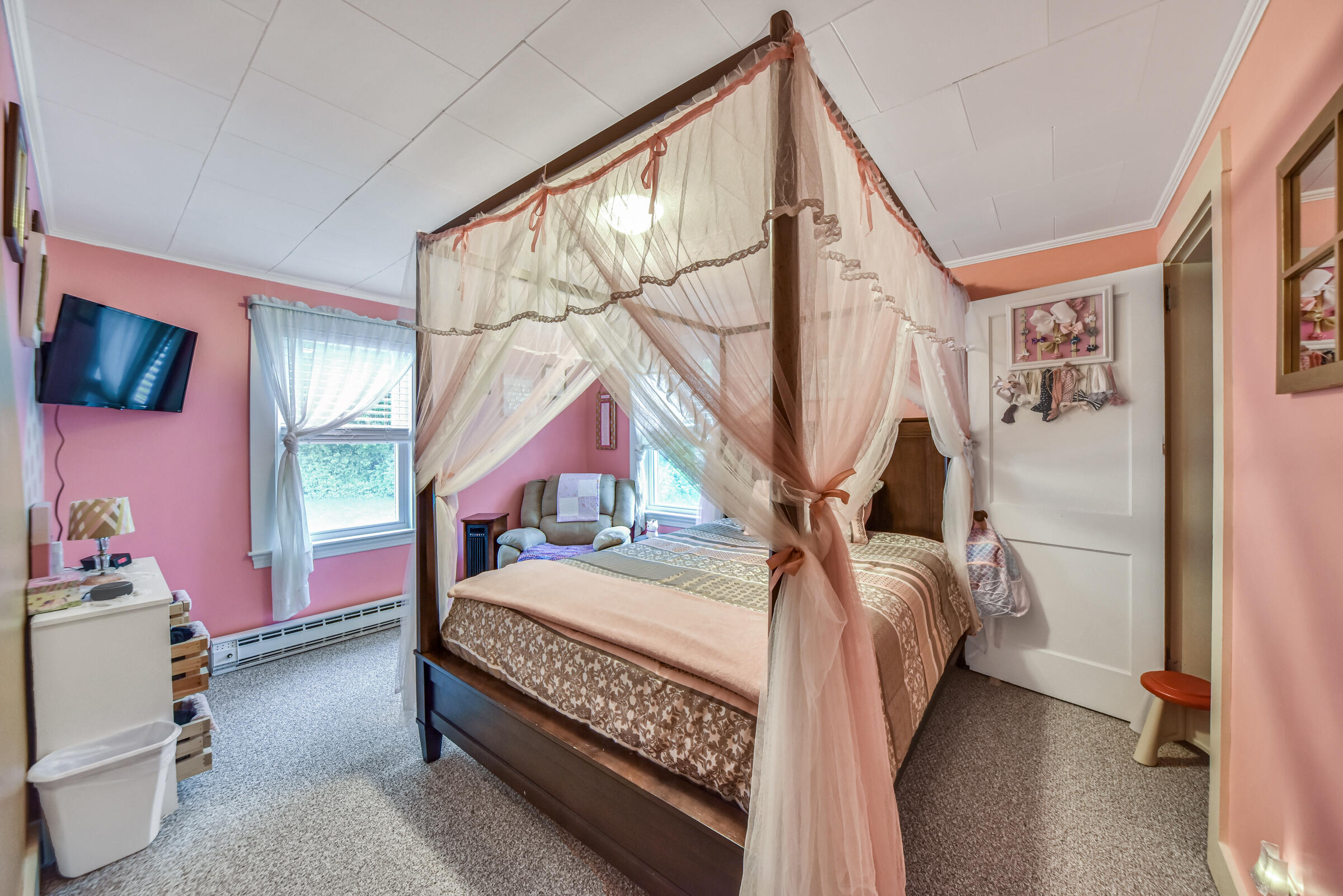 385 Skowhegan Road Fairfield, ME 04937 - Photo 24 of 41 108787gr-131