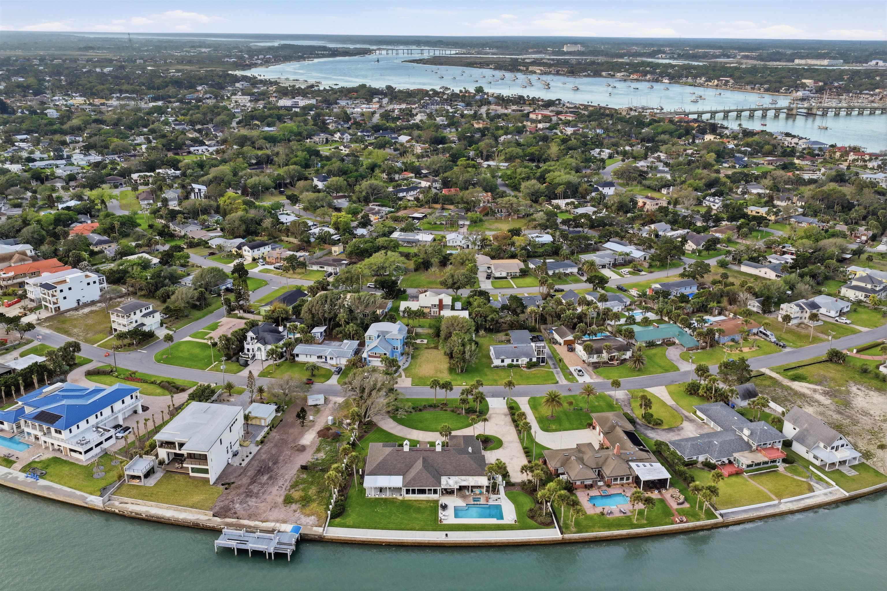 172 Inlet Drive St. Augustine, FL 32080 - Photo 6 of 6