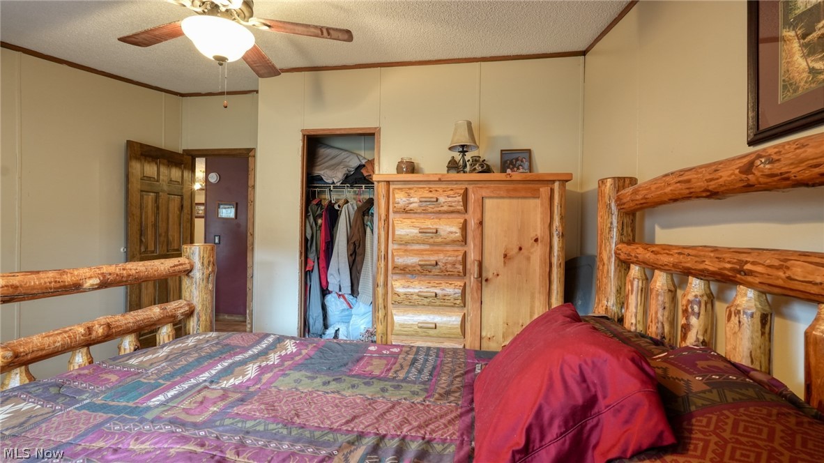 71290 Bates Road Kimbolton, OH 43749 - Photo 23 of 33 Gallery Image 23