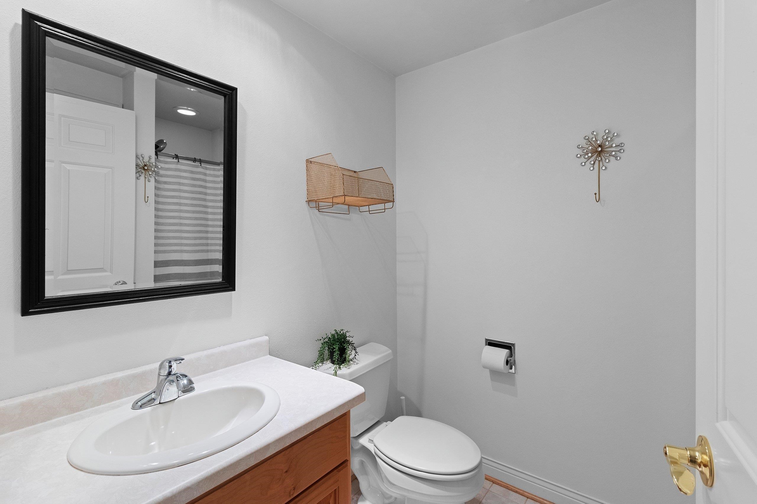 421 East Sheffield Lane Appleton, WI 54913 - Photo 43 of 81