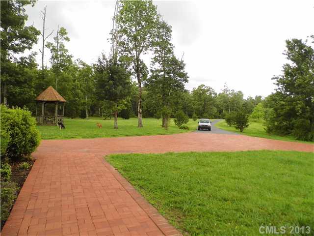 10375 Bethel Church Road Midland, NC 28107 - Photo 2 of 15 Gallery Image 2