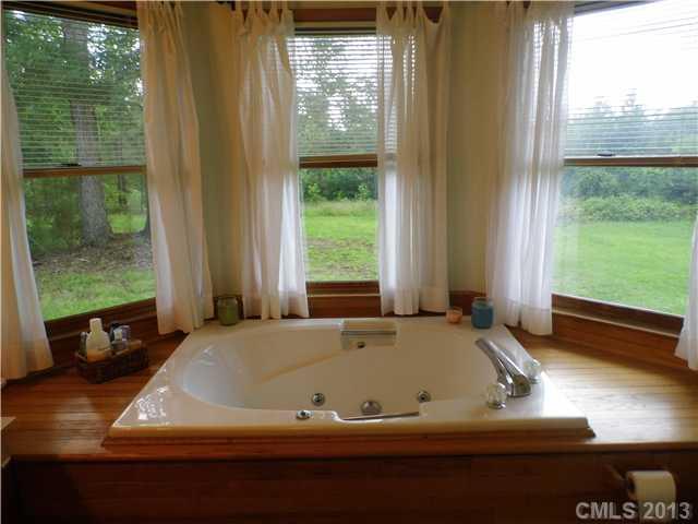 10375 Bethel Church Road Midland, NC 28107 - Photo 11 of 15 Gallery Image 11