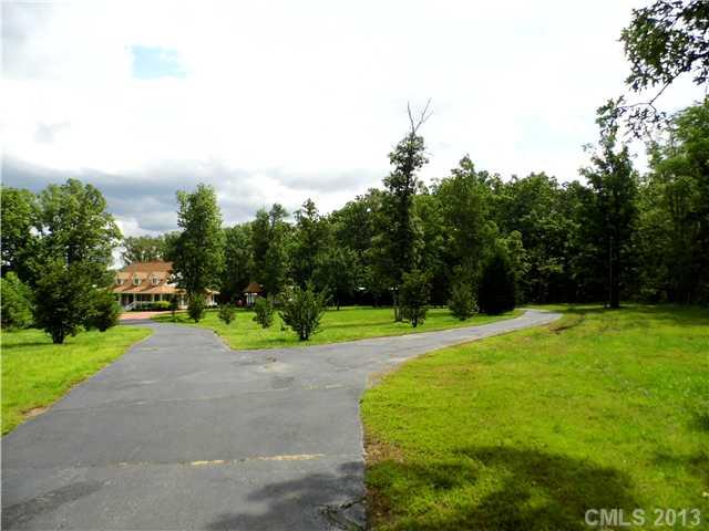 10375 Bethel Church Road Midland, NC 28107 - Photo 4 of 15 Gallery Image 4