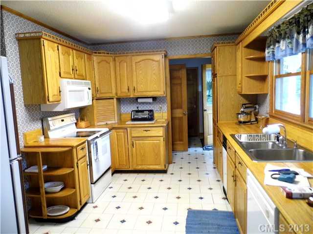 10375 Bethel Church Road Midland, NC 28107 - Photo 5 of 15 Gallery Image 5