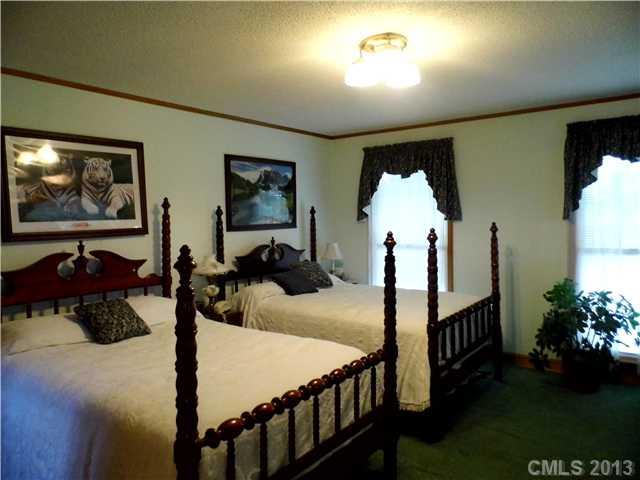 10375 Bethel Church Road Midland, NC 28107 - Photo 10 of 15 Gallery Image 10