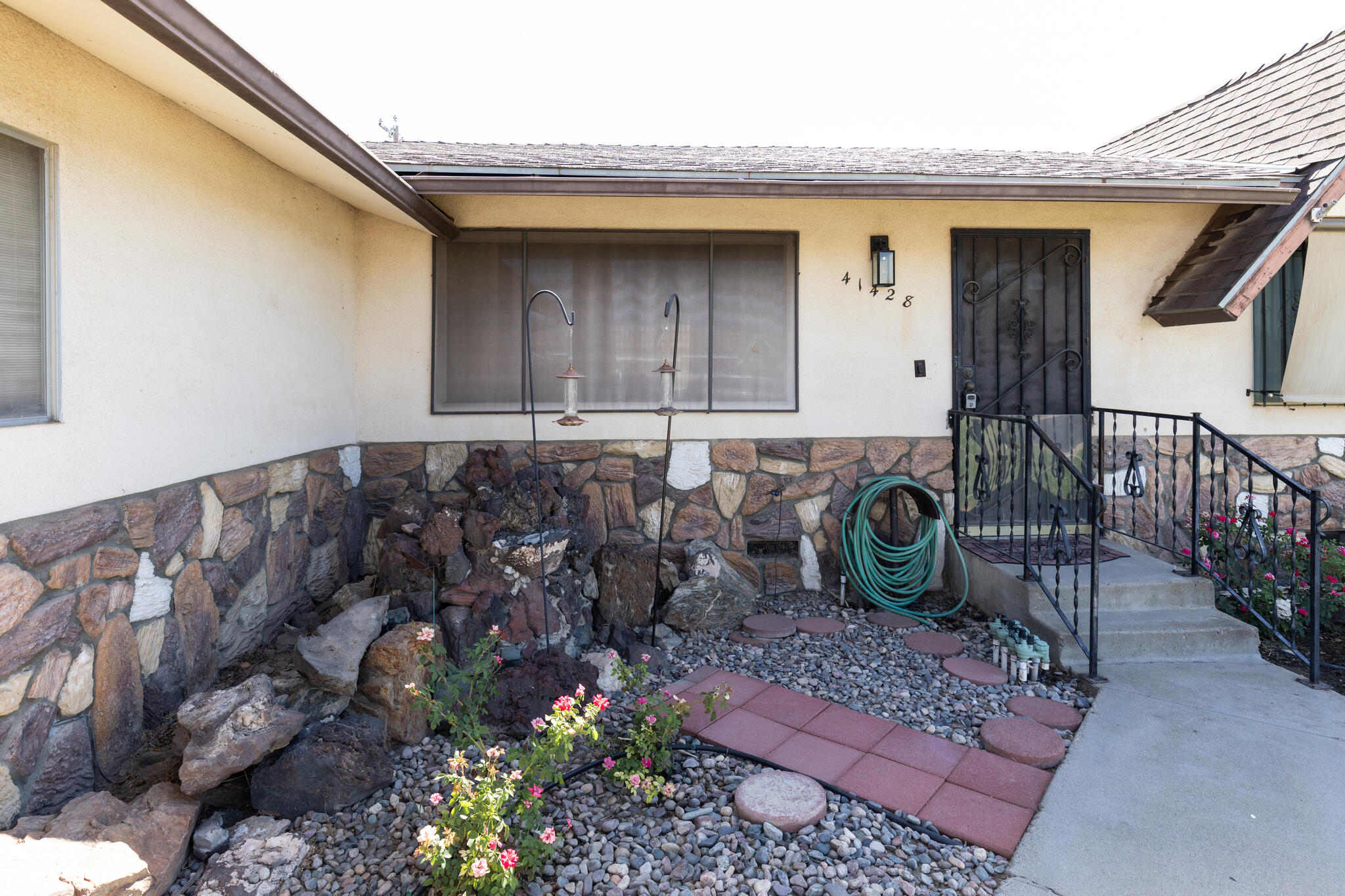 41428 David Road Orosi, CA 93647 - Photo 6 of 52 06_MK4_3309