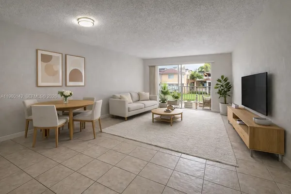 $2,150 | 9970 Southwest 88th Street, Unit 9149, Miami, FL 33176