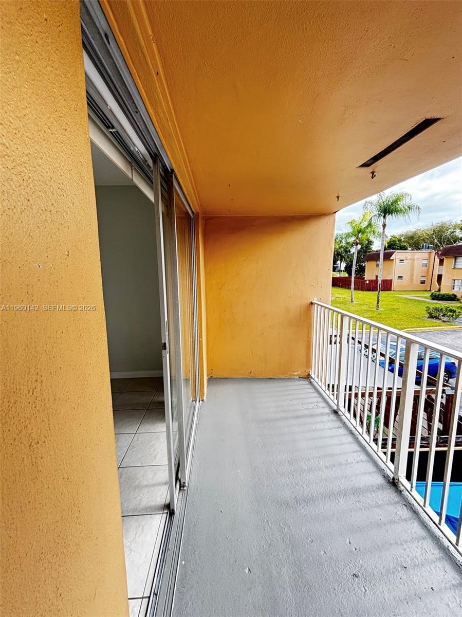 9970 Southwest 88th Street, Unit 9149 Miami, FL 33176 - Photo 11 of 32