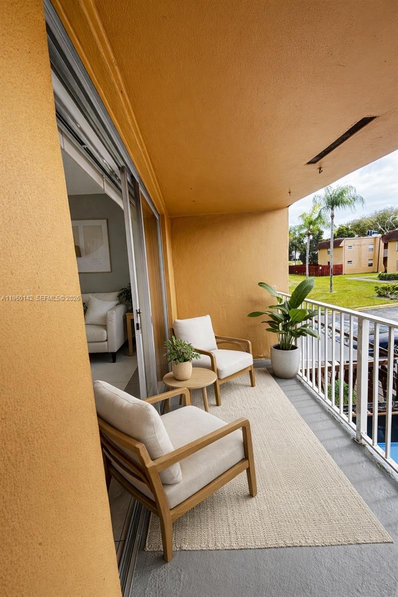 9970 Southwest 88th Street, Unit 9149 Miami, FL 33176 - Photo 12 of 32 Virtually Staged
