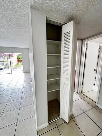 $2,150 | 9970 Southwest 88th Street, Unit 9149, Miami, FL 33176