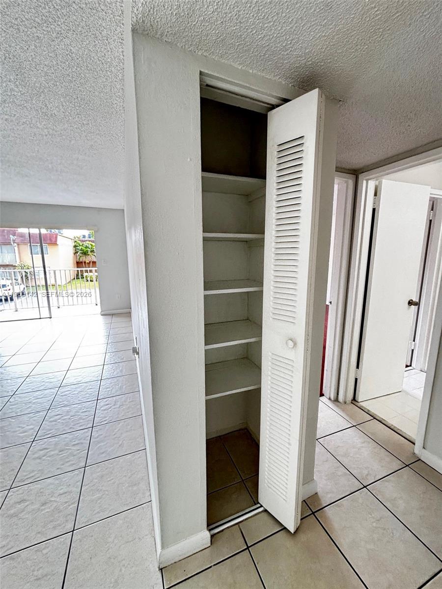 9970 Southwest 88th Street, Unit 9149 Miami, FL 33176 - Photo 13 of 28