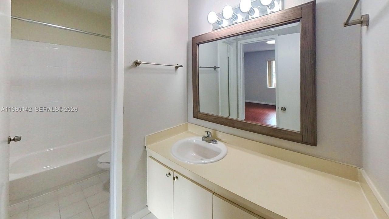 9970 Southwest 88th Street, Unit 9149 Miami, FL 33176 - Photo 14 of 28
