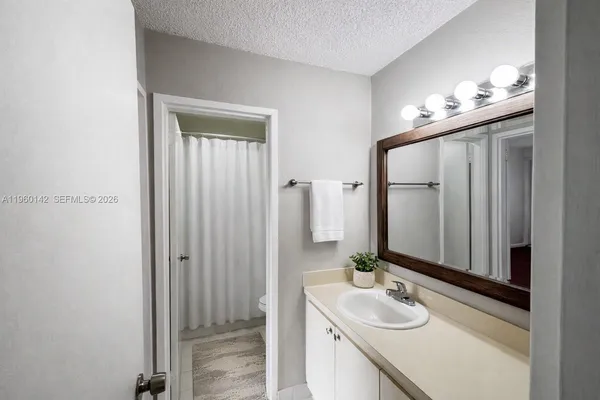 $2,150 | 9970 Southwest 88th Street, Unit 9149, Miami, FL 33176