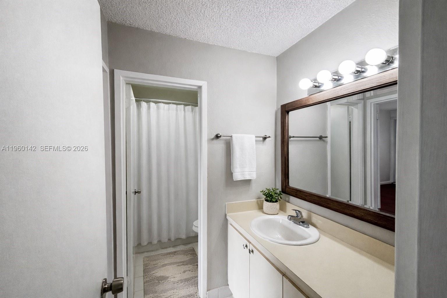 9970 Southwest 88th Street, Unit 9149 Miami, FL 33176 - Photo 14 of 32 Virtually Staged