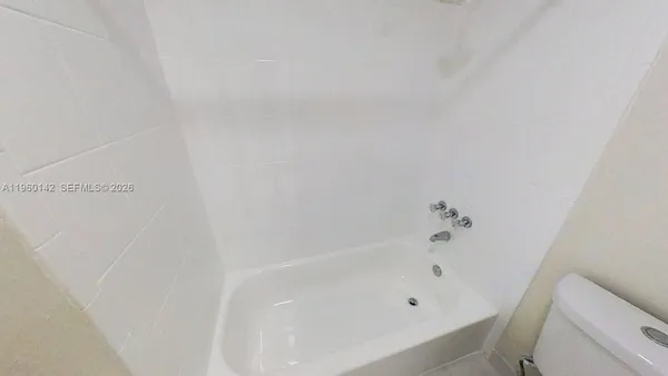 $2,150 | 9970 Southwest 88th Street, Unit 9149, Miami, FL 33176