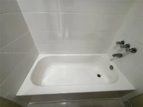 $2,150 | 9970 Southwest 88th Street, Unit 9149, Miami, FL 33176