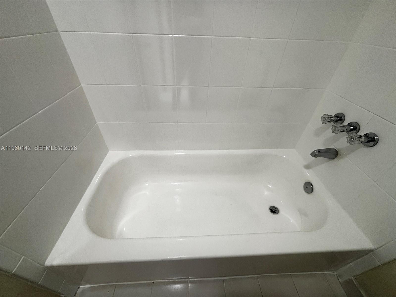 9970 Southwest 88th Street, Unit 9149 Miami, FL 33176 - Photo 17 of 32