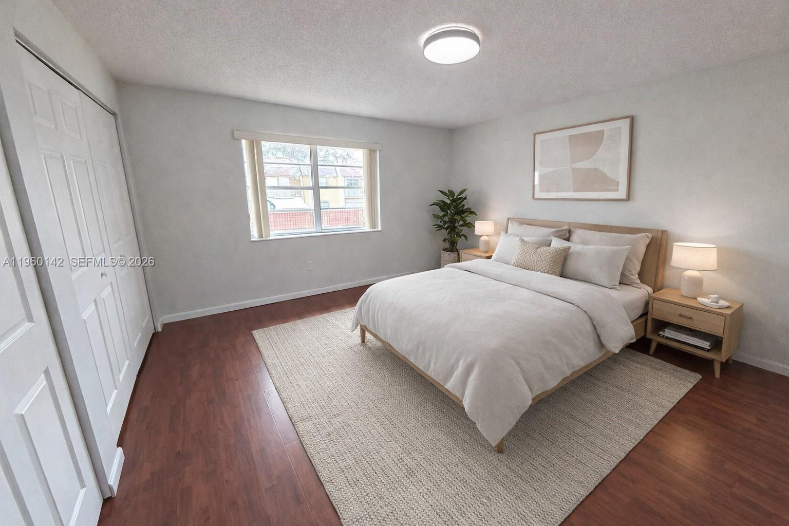 9970 Southwest 88th Street, Unit 9149 Miami, FL 33176 - Photo 18 of 28 Virtually Staged