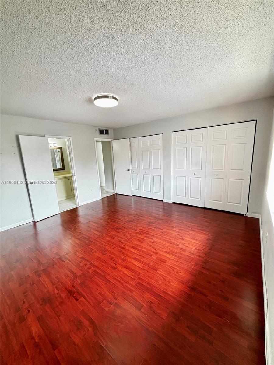 9970 Southwest 88th Street, Unit 9149 Miami, FL 33176 - Photo 19 of 28 Bedroom 1