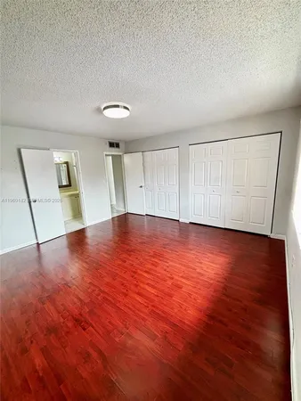 $2,150 | 9970 Southwest 88th Street, Unit 9149, Miami, FL 33176