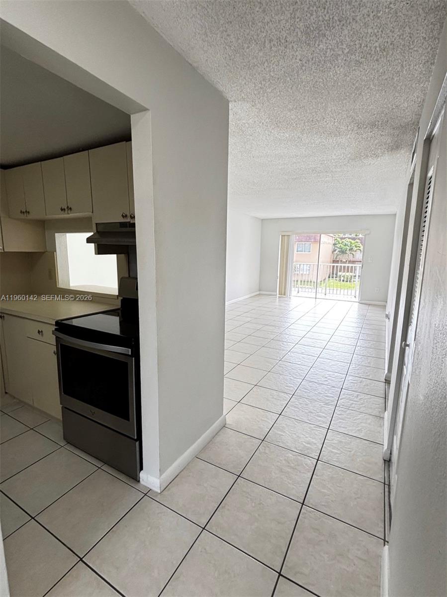 9970 Southwest 88th Street, Unit 9149 Miami, FL 33176 - Photo 2 of 28