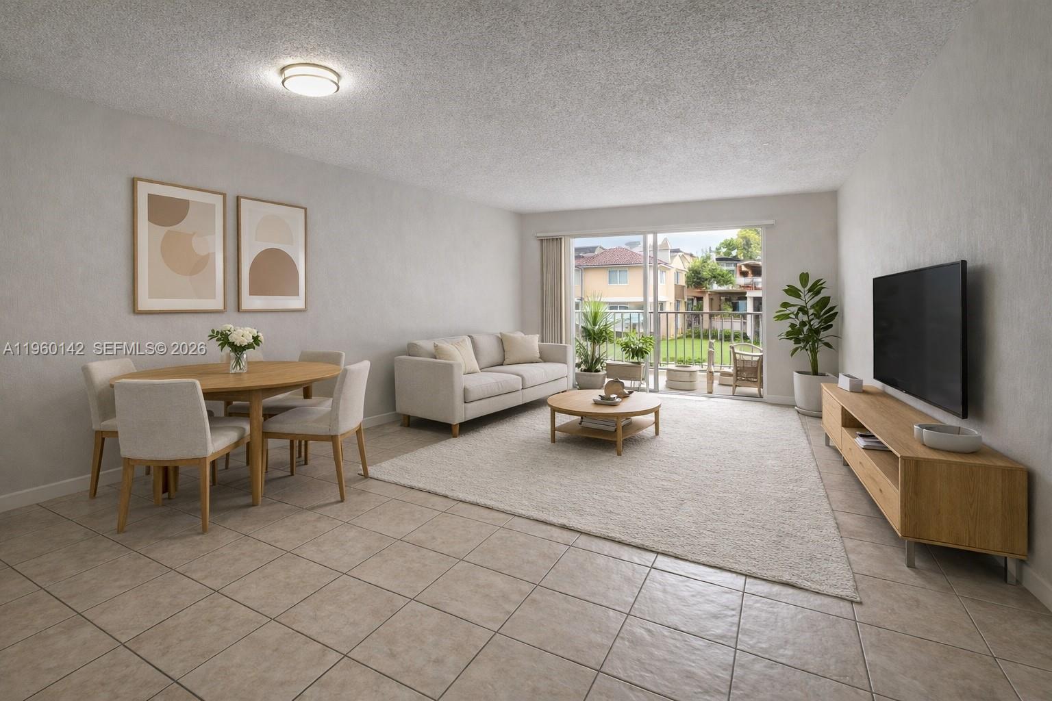 9970 Southwest 88th Street, Unit 9149 Miami, FL 33176 - Photo 2 of 32 Virtually Staged