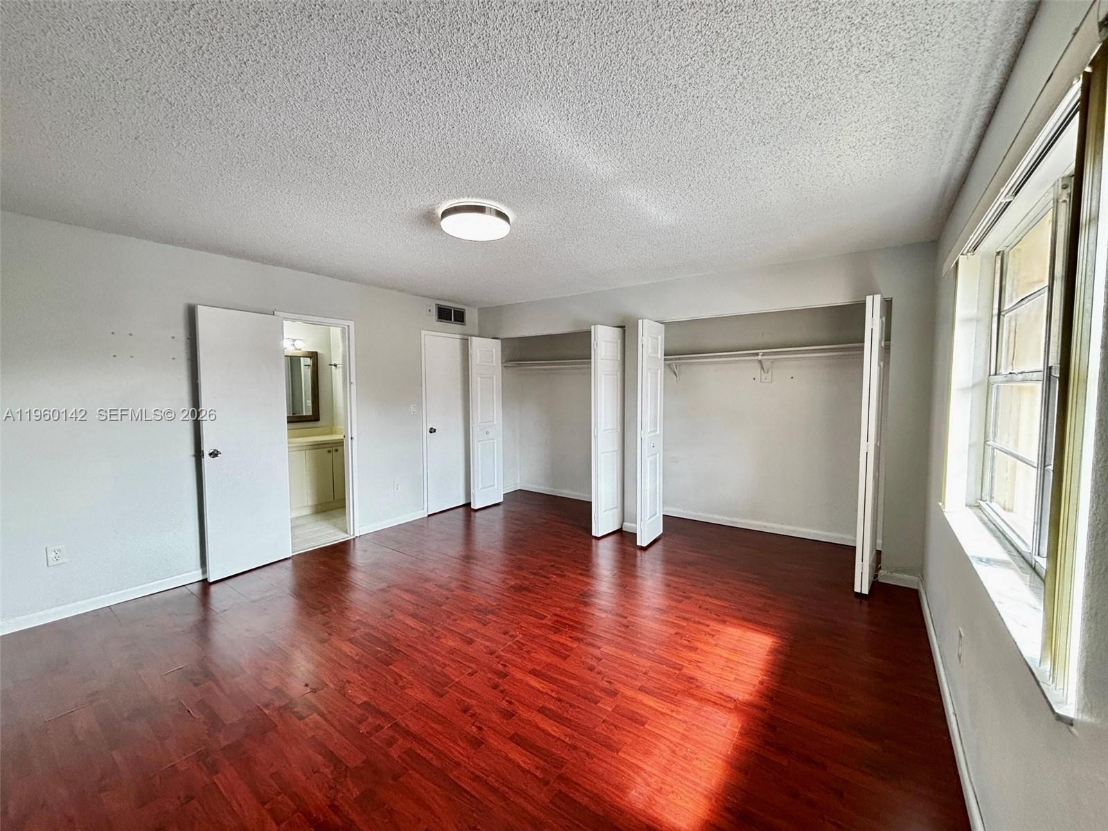 9970 Southwest 88th Street, Unit 9149 Miami, FL 33176 - Photo 21 of 32 Bedroom 1