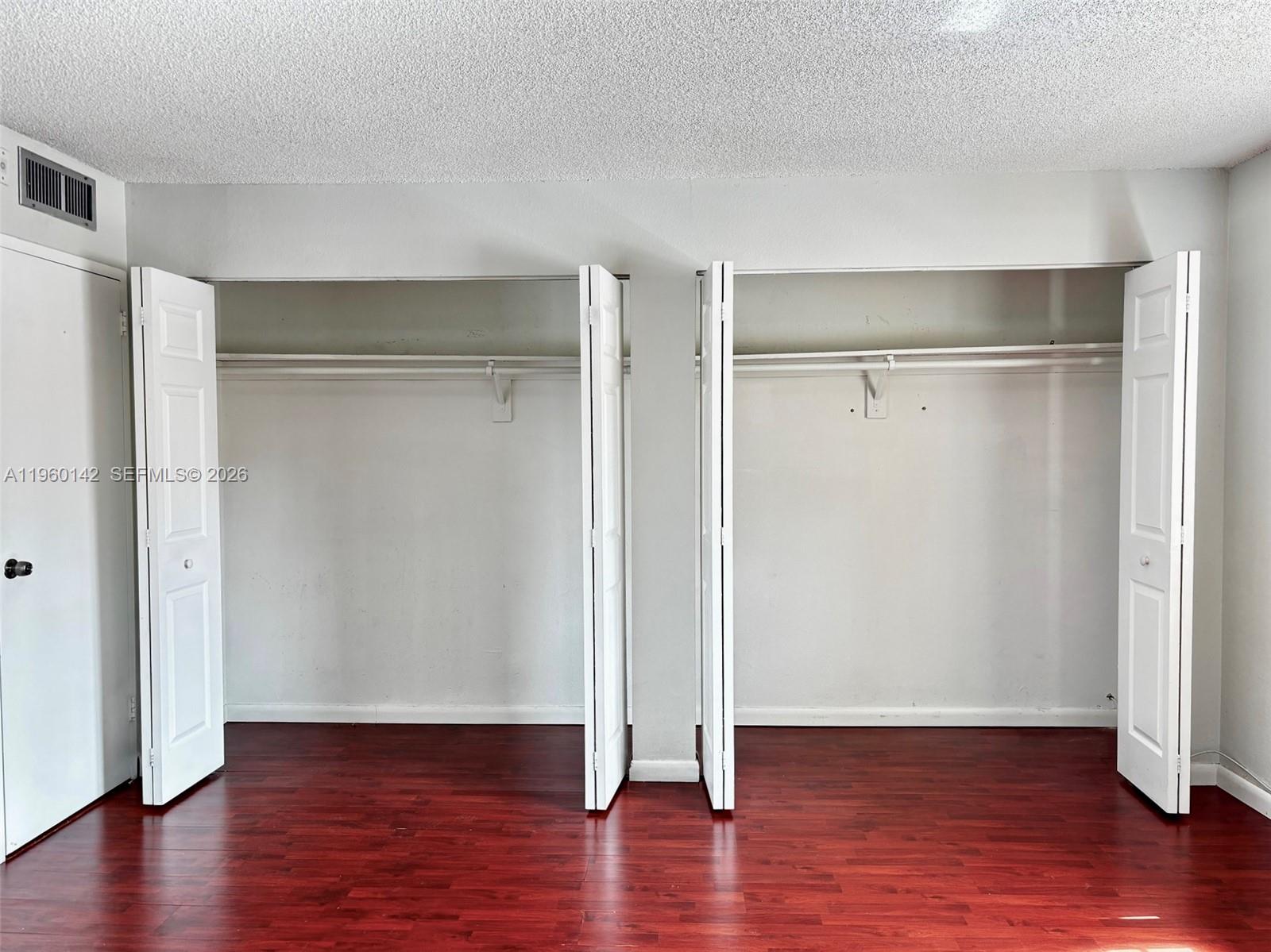 9970 Southwest 88th Street, Unit 9149 Miami, FL 33176 - Photo 21 of 28 Bedroom 1