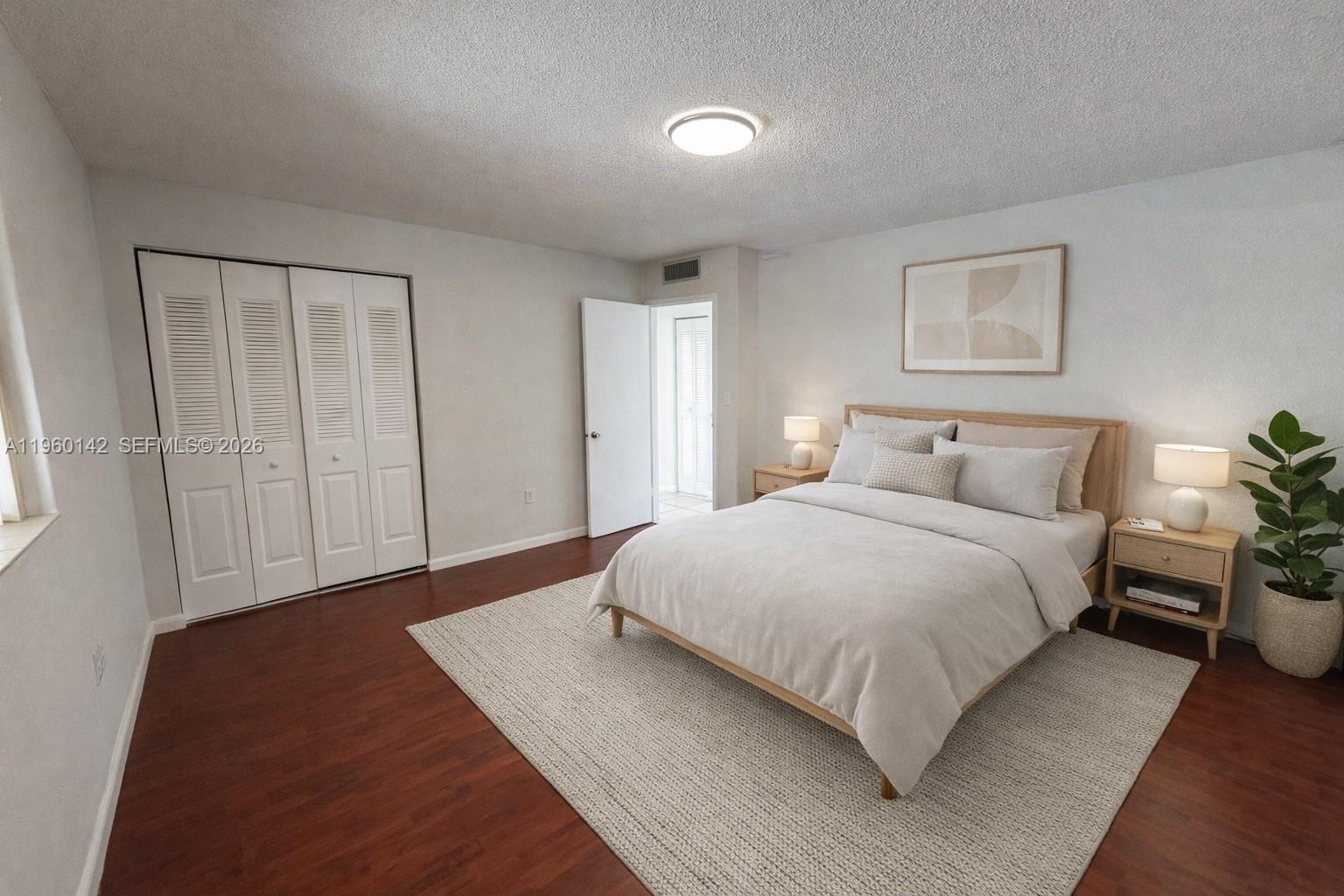 9970 Southwest 88th Street, Unit 9149 Miami, FL 33176 - Photo 22 of 32 Virtually Staged