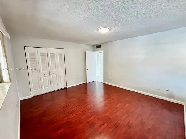 $2,150 | 9970 Southwest 88th Street, Unit 9149, Miami, FL 33176