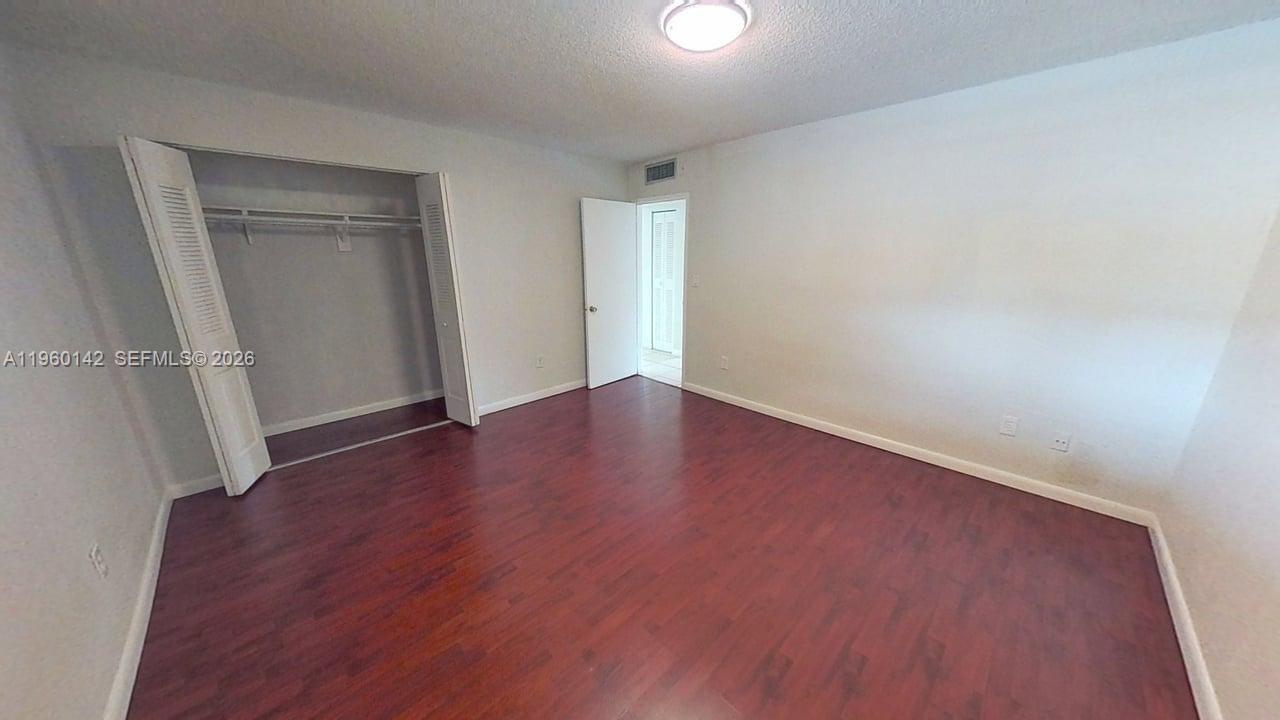 9970 Southwest 88th Street, Unit 9149 Miami, FL 33176 - Photo 25 of 28 Bedroom 2