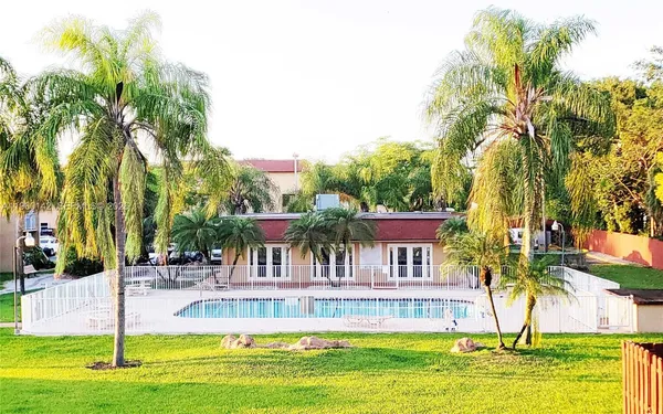 $2,150 | 9970 Southwest 88th Street, Unit 9149, Miami, FL 33176