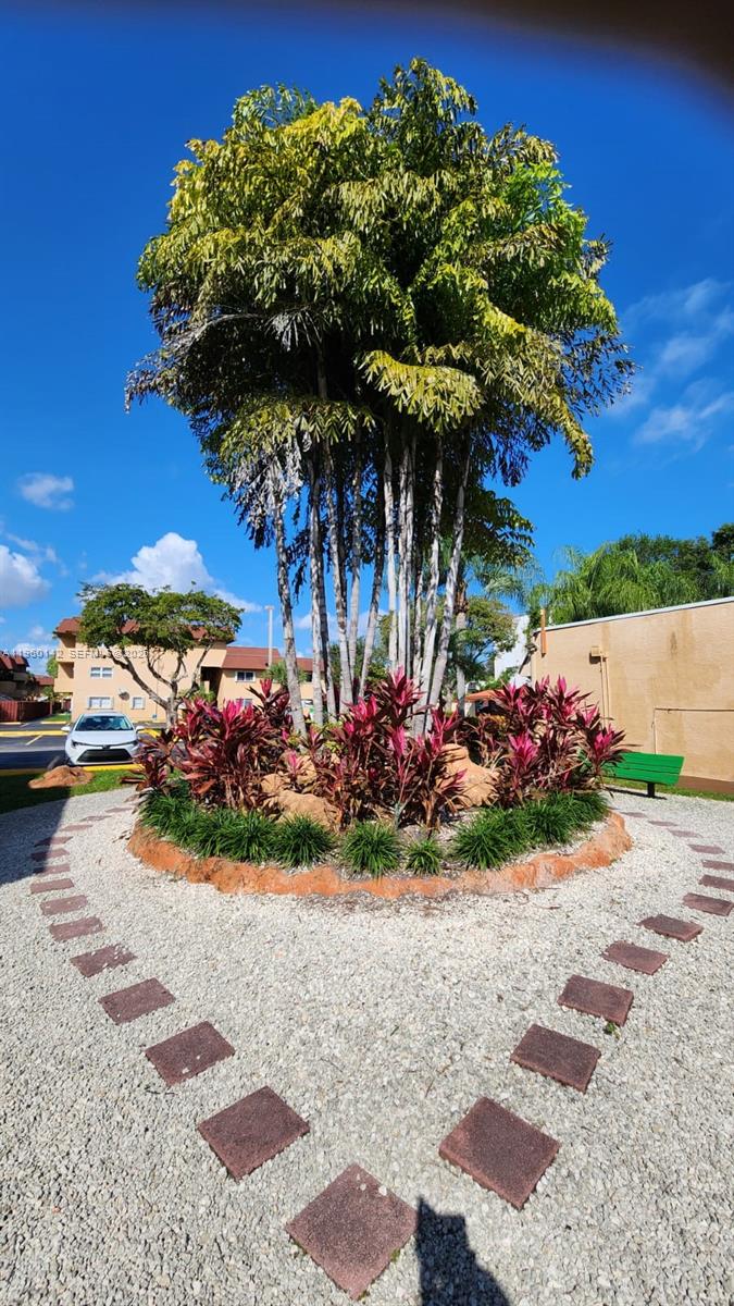 9970 Southwest 88th Street, Unit 9149 Miami, FL 33176 - Photo 29 of 32 Well-maintained community with new landscaping