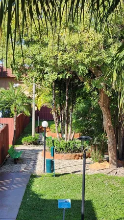 $2,150 | 9970 Southwest 88th Street, Unit 9149, Miami, FL 33176