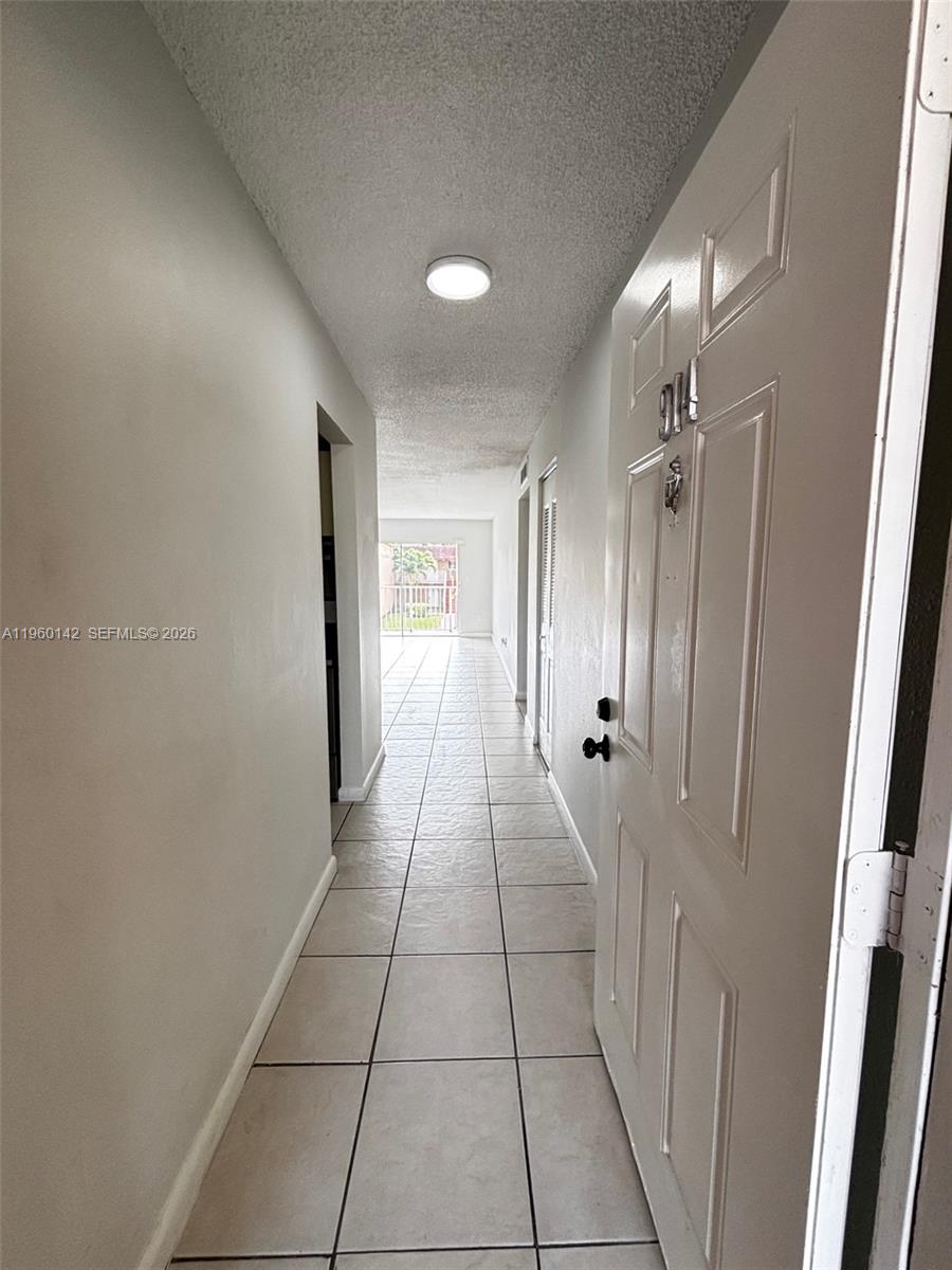 9970 Southwest 88th Street, Unit 9149 Miami, FL 33176 - Photo 3 of 32 Welcome Home to Unit 914-9
