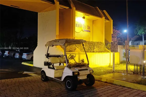 $2,150 | 9970 Southwest 88th Street, Unit 9149, Miami, FL 33176