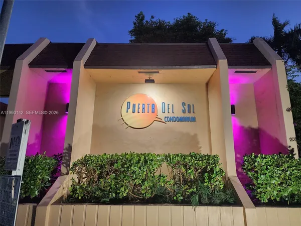 $2,150 | 9970 Southwest 88th Street, Unit 9149, Miami, FL 33176