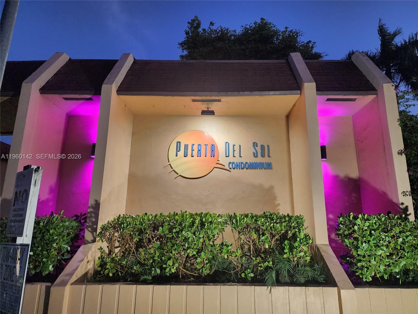 9970 Southwest 88th Street, Unit 9149 Miami, FL 33176 - Photo 32 of 32