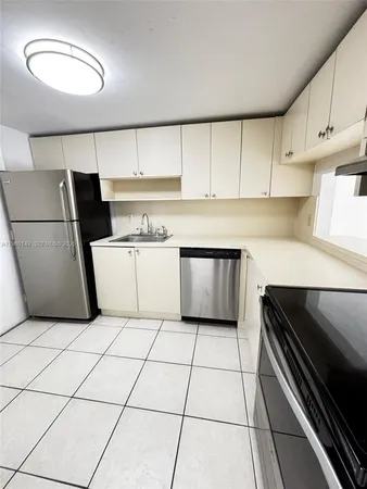 $2,150 | 9970 Southwest 88th Street, Unit 9149, Miami, FL 33176