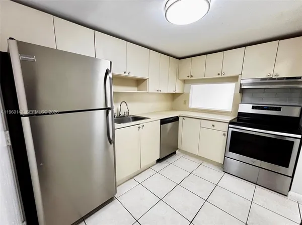 $2,150 | 9970 Southwest 88th Street, Unit 9149, Miami, FL 33176