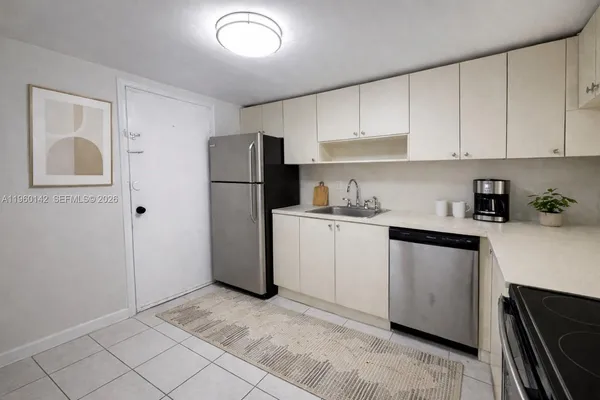 $2,150 | 9970 Southwest 88th Street, Unit 9149, Miami, FL 33176