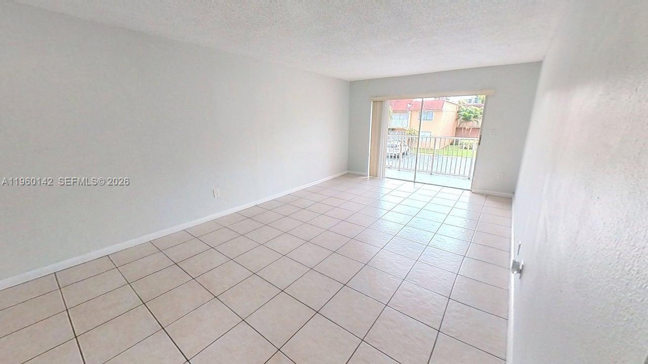 9970 Southwest 88th Street, Unit 9149 Miami, FL 33176 - Photo 10 of 32 View From Living Area of Balcony