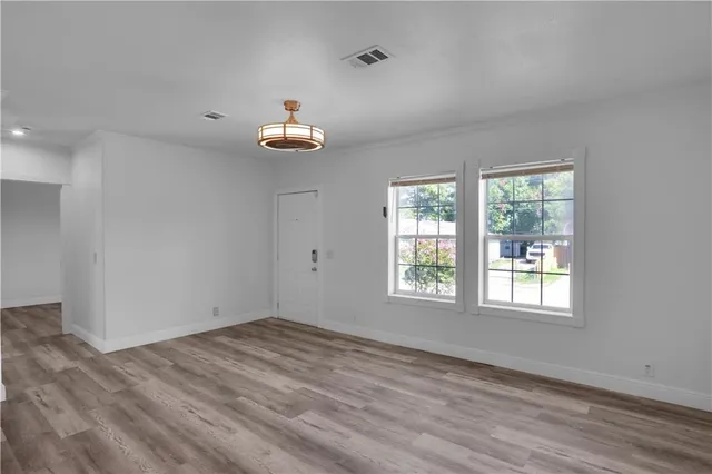 $229,000 | 2717 Amigo Avenue, Marrero, LA 70072