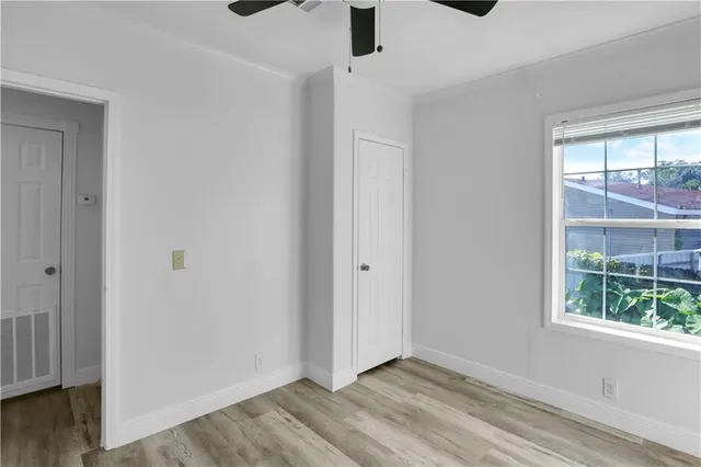 $229,000 | 2717 Amigo Avenue, Marrero, LA 70072