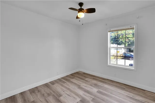 $229,000 | 2717 Amigo Avenue, Marrero, LA 70072