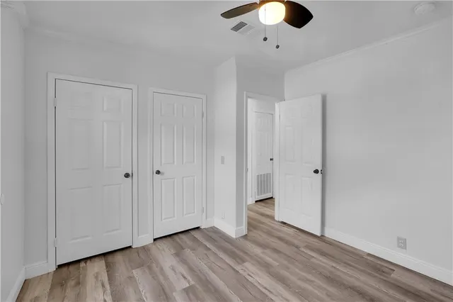 $229,000 | 2717 Amigo Avenue, Marrero, LA 70072